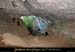 20100404_viresupmarguerite_grotte3entree2