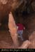 20100404_viresupmarguerite_grotte3in2
