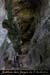 20100415_grottemarguerite_entree1