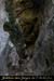 20100415_grottemarguerite_entree2