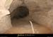 20100427_viredsvalaurie_grottesup3