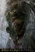 20110205_grottemarguerite_entree4