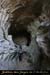 20110205_viresupmarguerite_grotte1entree2