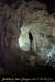 20110205_viresupmarguerite_grotte1in1