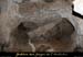 20110205_viresupmarguerite_grotte1in2