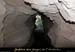 20110205_viresupmarguerite_grotte1sortiebis