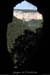 20140413_marguerite_baume