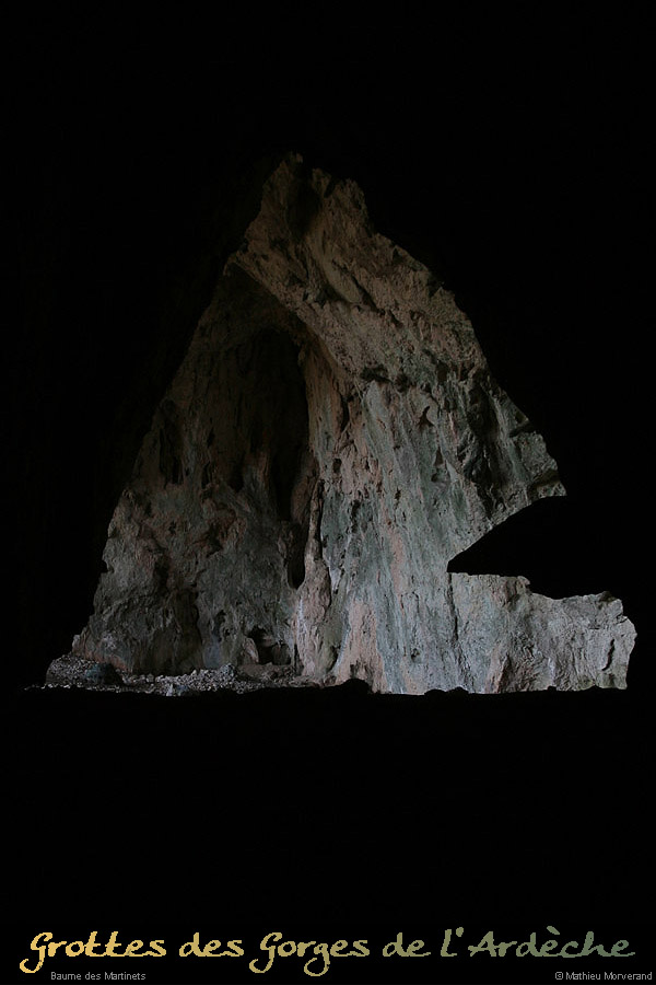 20130103_cirquedestre_baumemartinets_out4