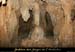 20130103_cirquedestre_baumemartinets_in2