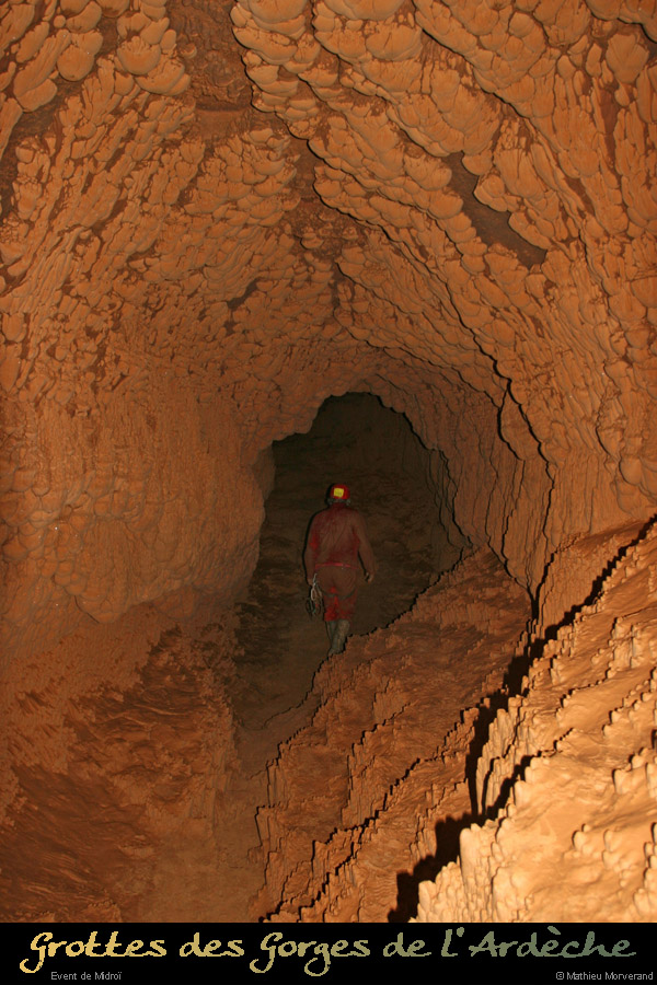 20091030_052