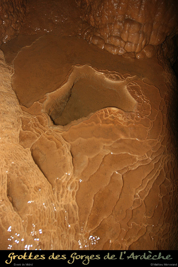 20091030_074