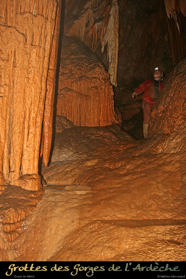 20091030_082