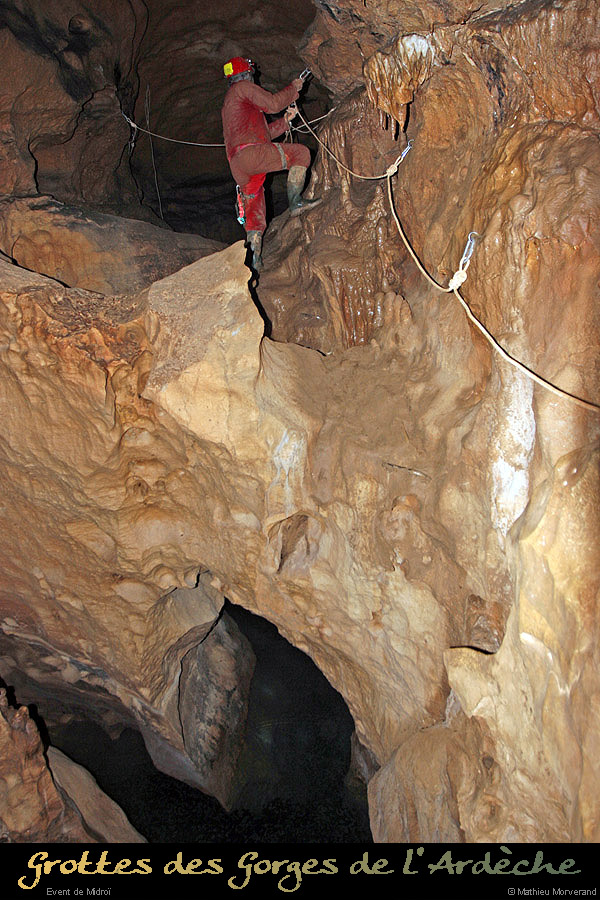 20091030_115