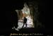20080101_midroiout2