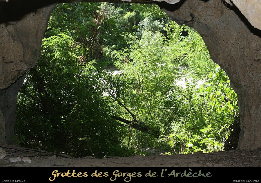 20090709_grottemiracles3