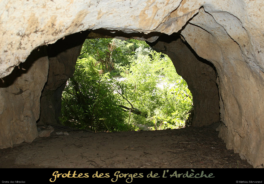 20090709_grottemiracles4