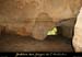 20090714_grottemiracles