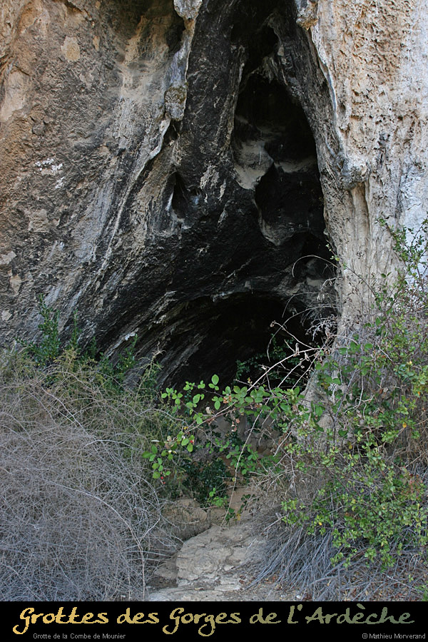 20080920_grottemounierw01