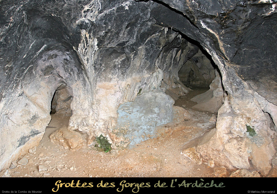 20080920_grottemounierw02