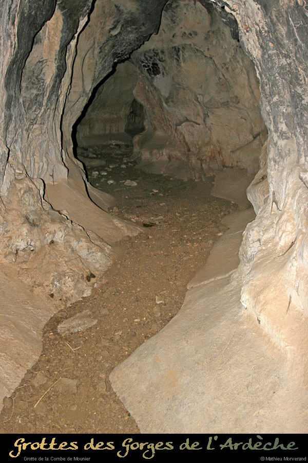 20080920_grottemounierw03