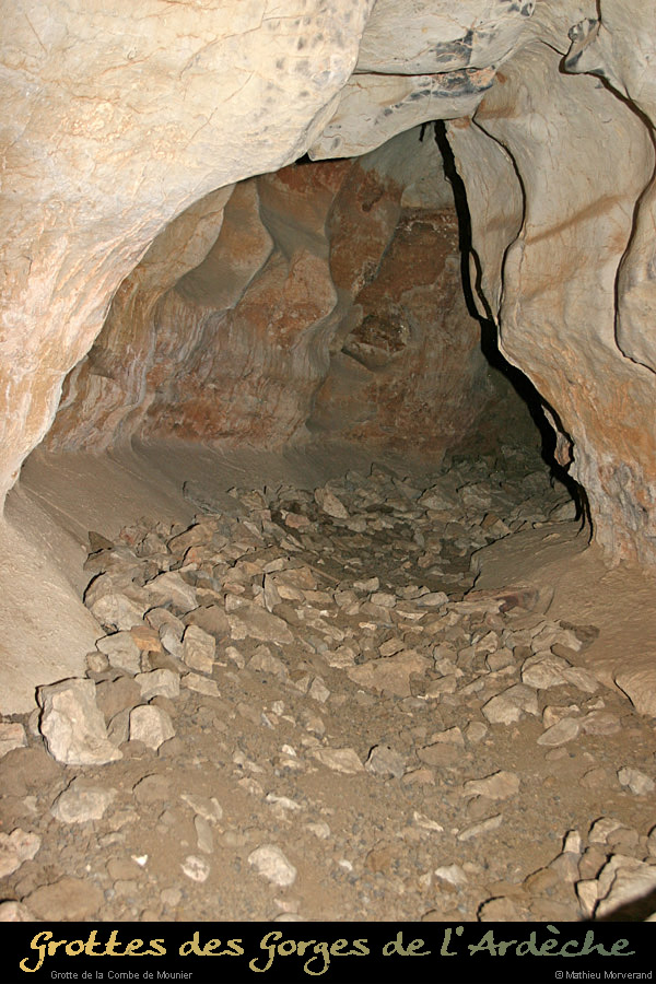 20080920_grottemounierw04