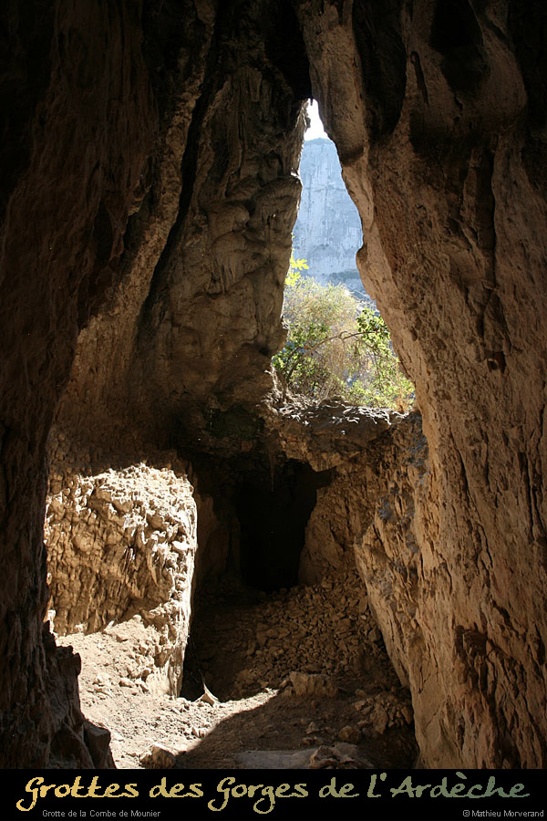 20080920_grottemounierw11