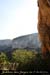 20080920_grottemounierw09