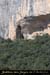 20080920_grottemounierw12