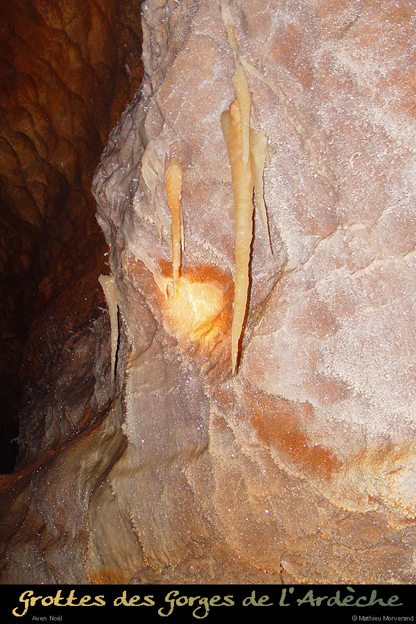 20030129_avennoel_concretions_4
