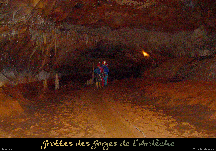 20030129_avennoel_team_39