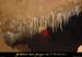20030129_avennoel_concretions_1