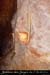 20030129_avennoel_concretions_4