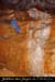 20030129_avennoel_team_32