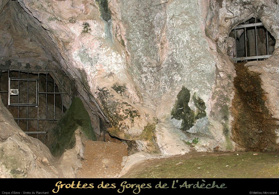 20130103_cirquedestre_grotteprschauvet_planchard1