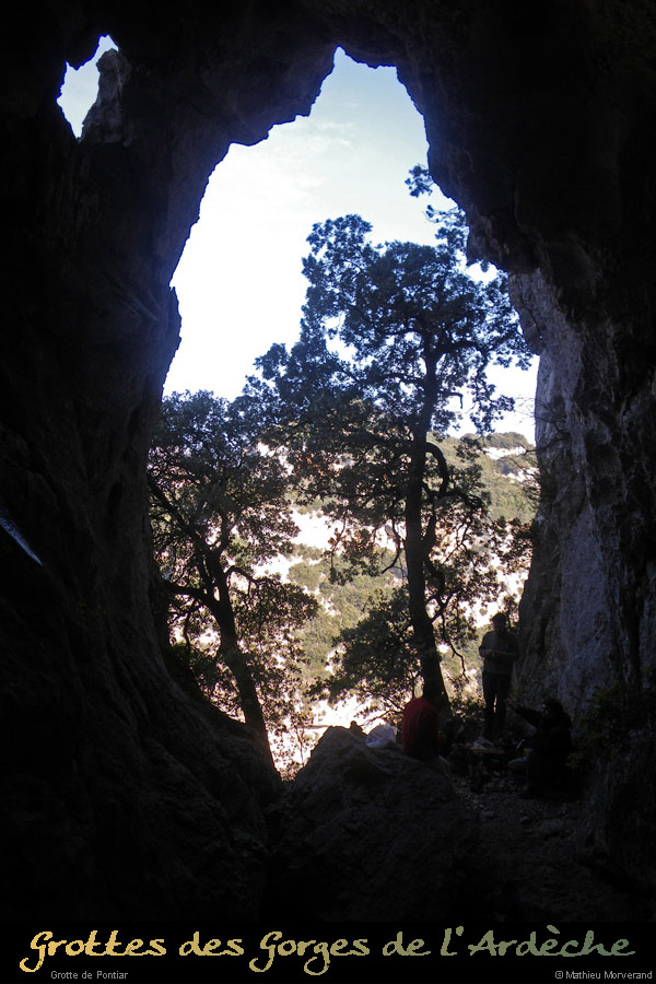 20110128_pontiarw2_entree4