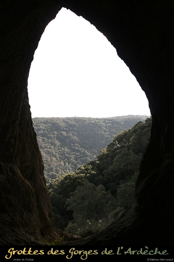 20110203_pontiarest_ouverture2