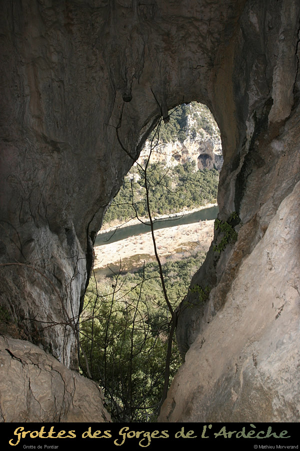 20110203_pontiarest_ouverture3