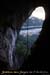 20110128_pontiarest_ouverture