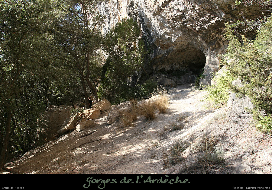 20071203_rochas01