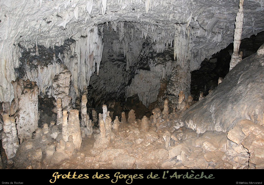 20071203_rochas07