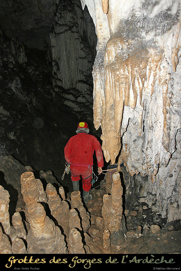 20091030_004