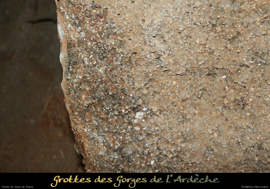 20081201_41