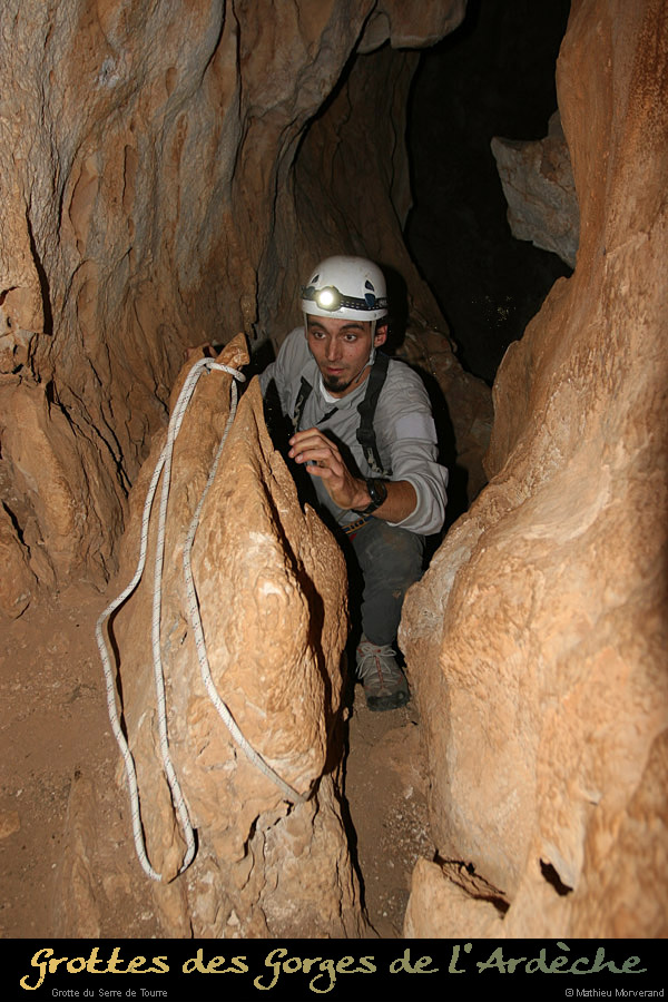 20081201_50