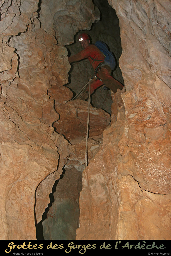 20081201_56