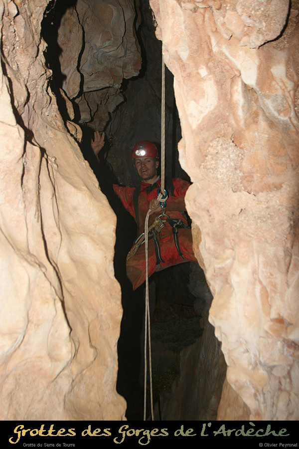 20081201_59
