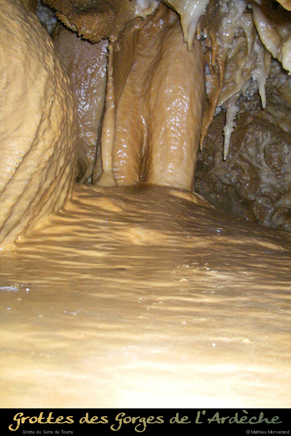 20090117_grotteserredetourre_18