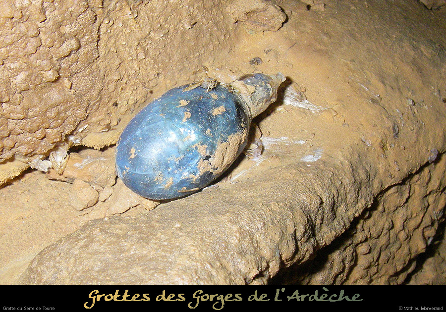 20090117_grotteserredetourre_23