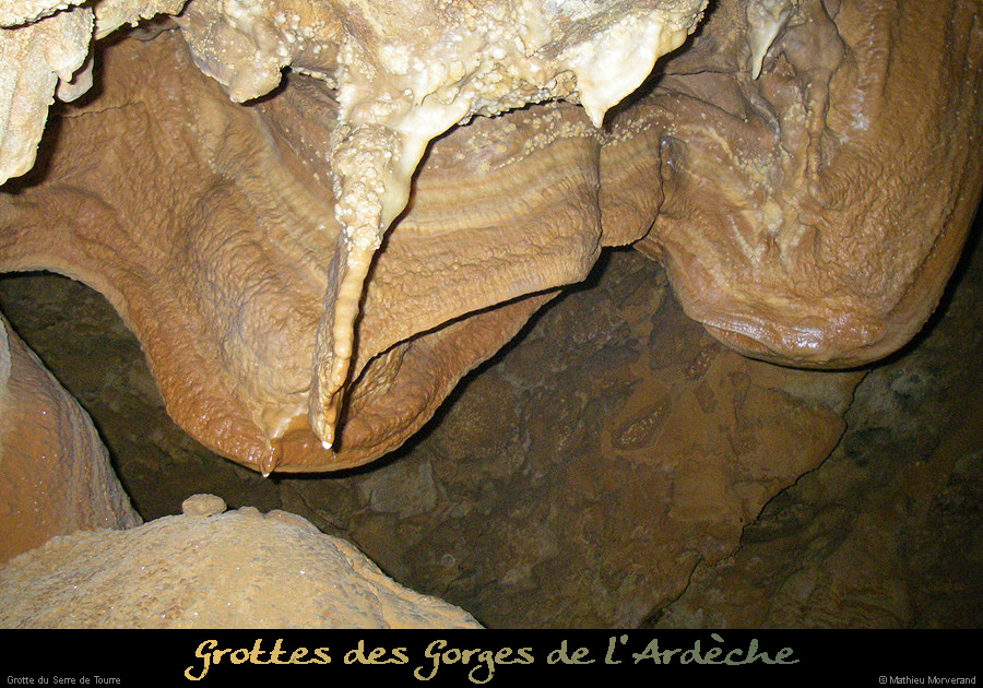 20090117_grotteserredetourre_26