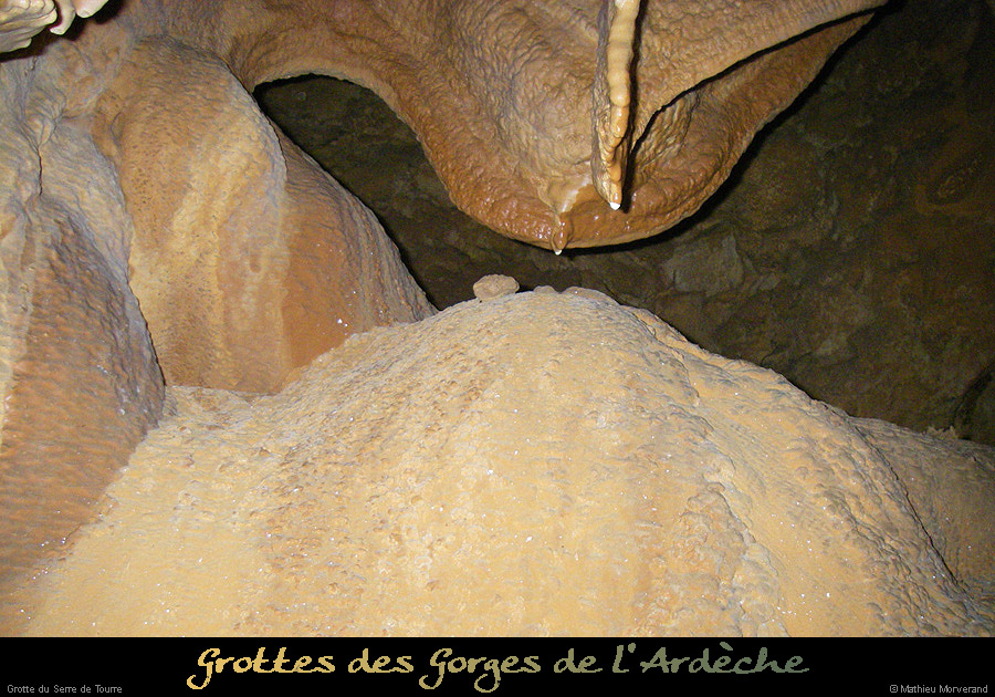20090117_grotteserredetourre_27