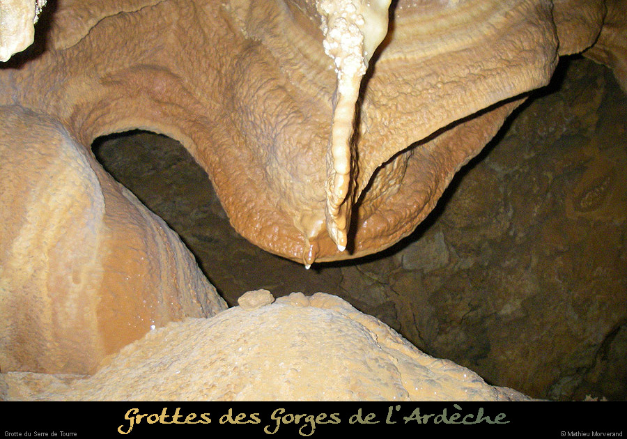 20090117_grotteserredetourre_28